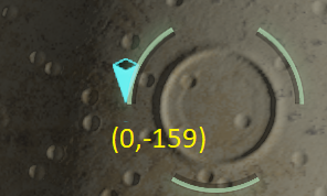 Big One Approach 14 -159.png