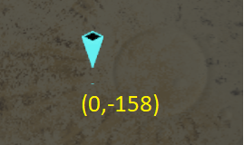 Big One Approach 15 -158.png