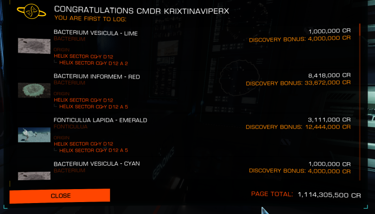 big payout.png
