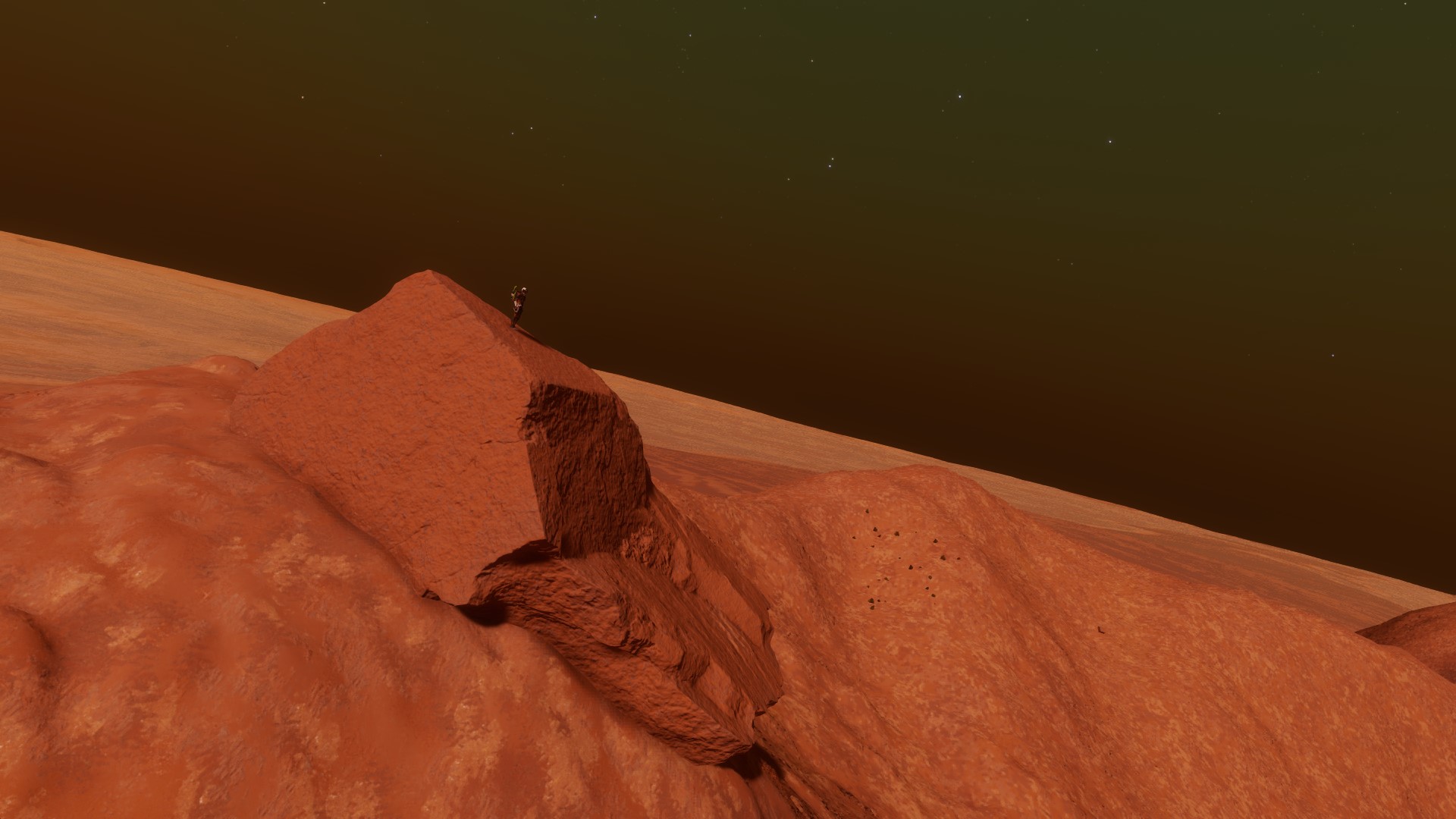 bigrock01.jpg