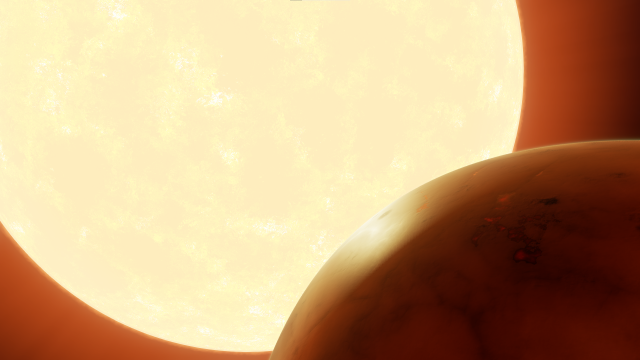 BigStar.png