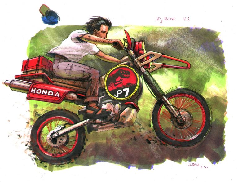bikeV1-768x587.jpg