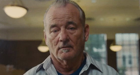 Bill-Murray-OK_52b2f.gif