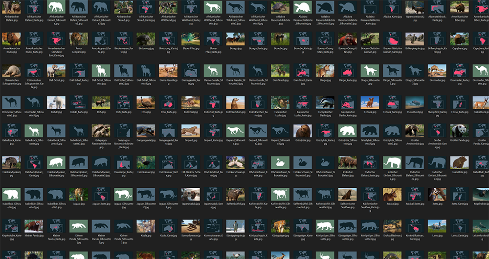 Billboards.png