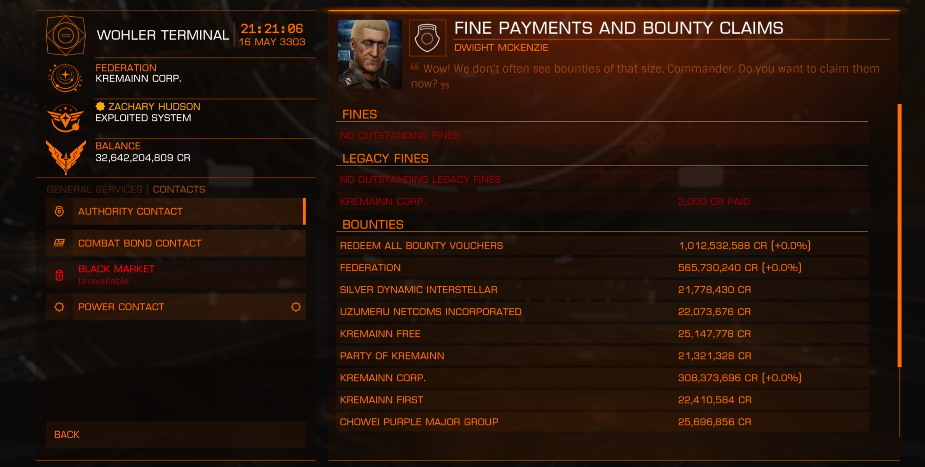 billion bounty.jpg