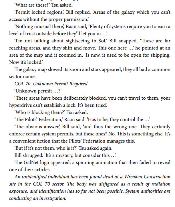BillTurnerRegionLockPermits.jpeg