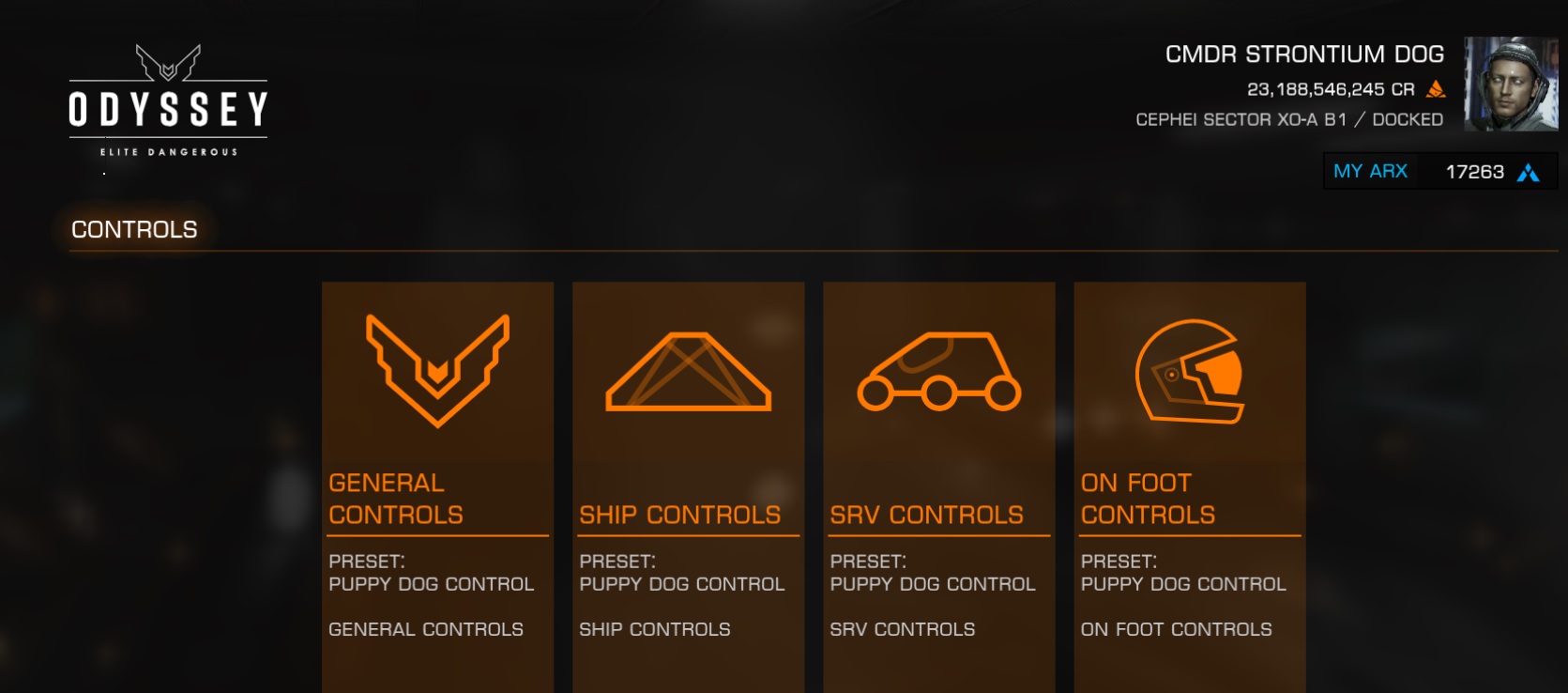 bindings controller pluged in.jpg
