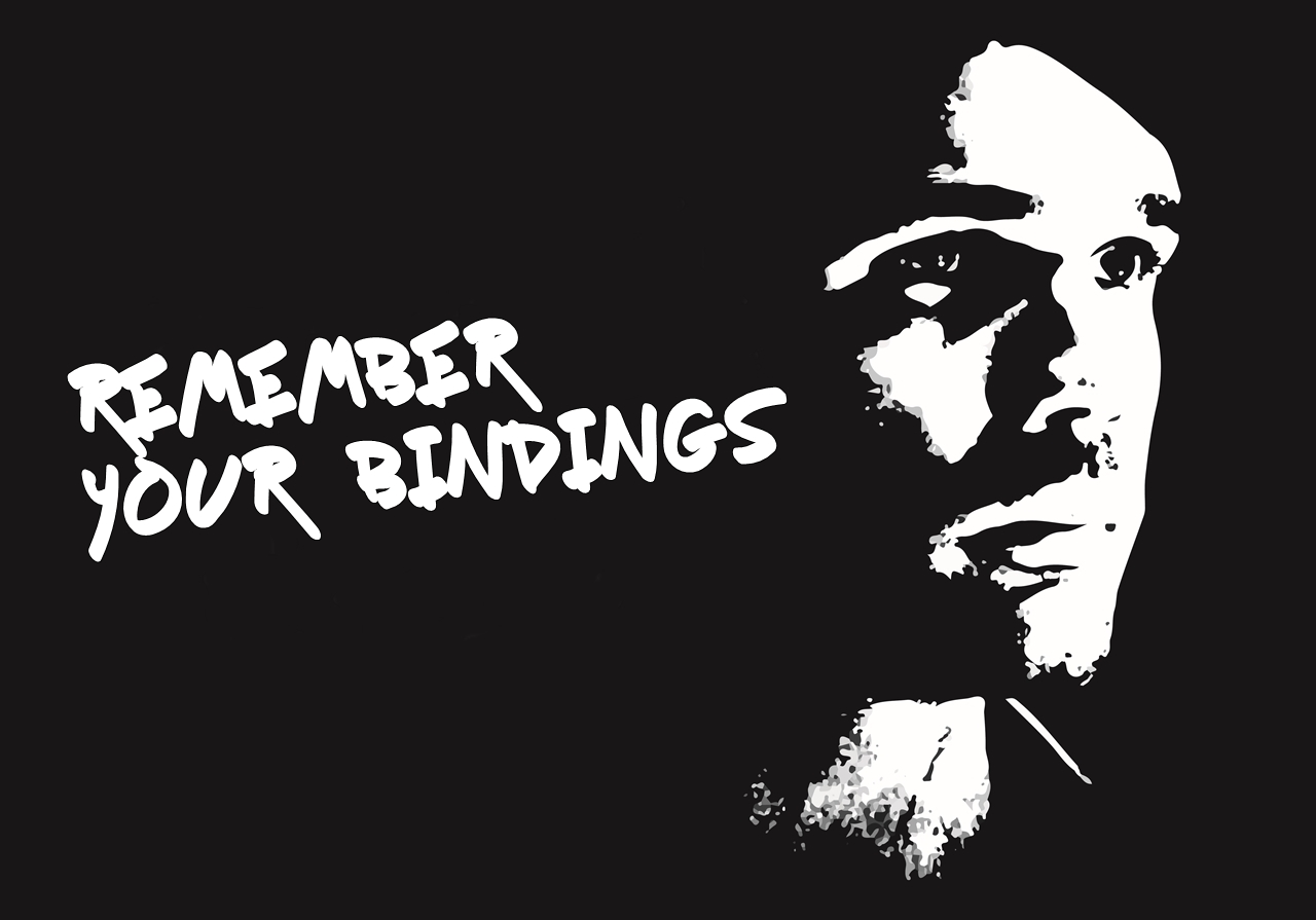 bindings.jpeg