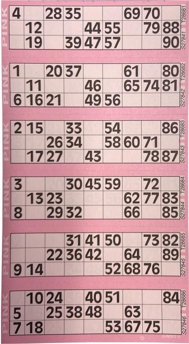 bingo.jpg