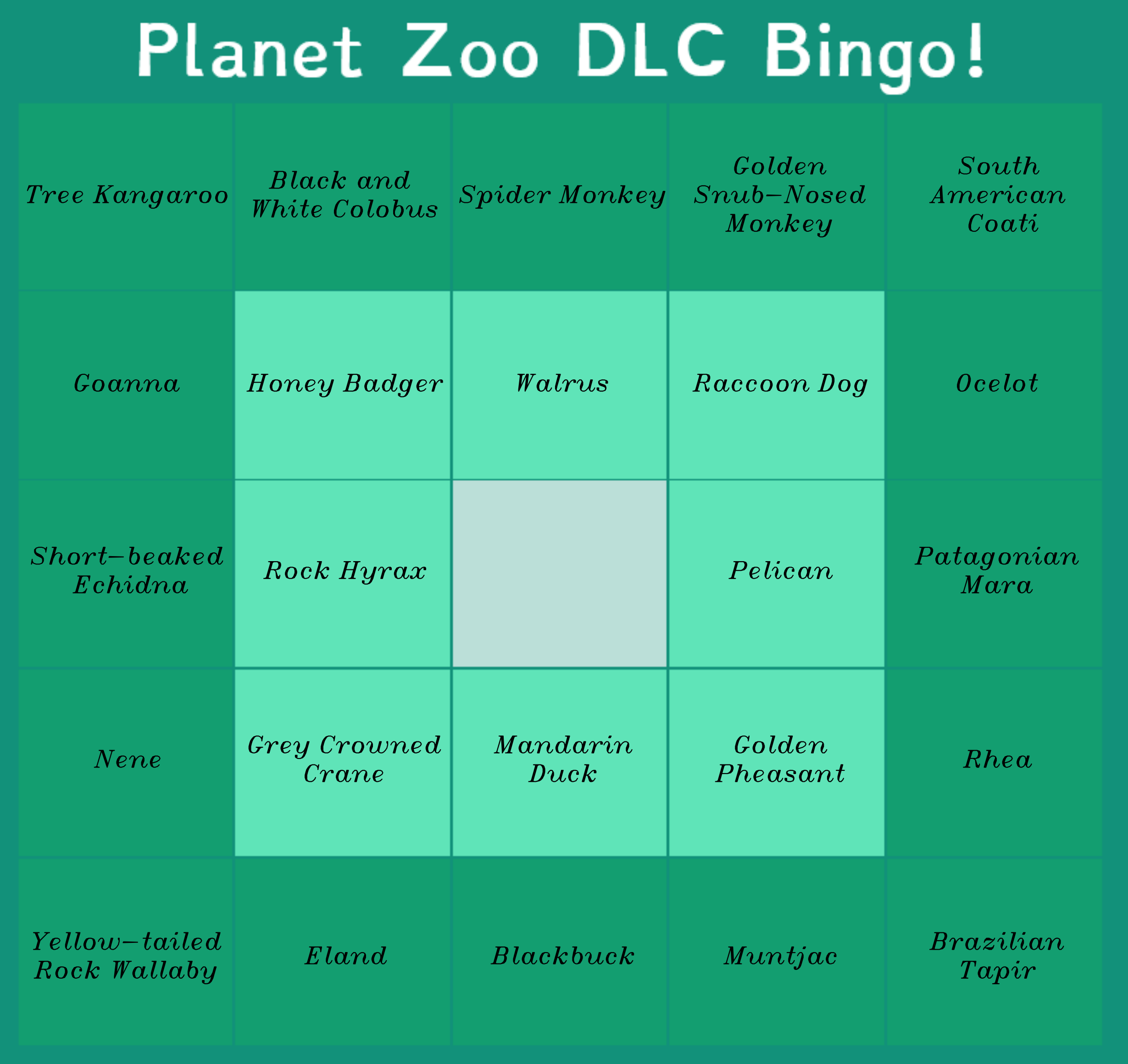 Bingo.png