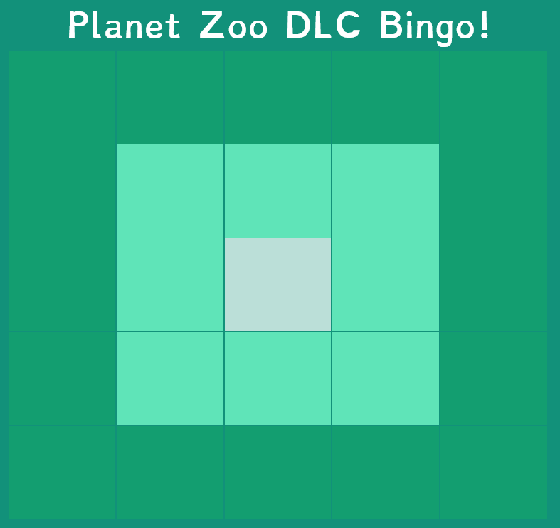 BingoTemp.png