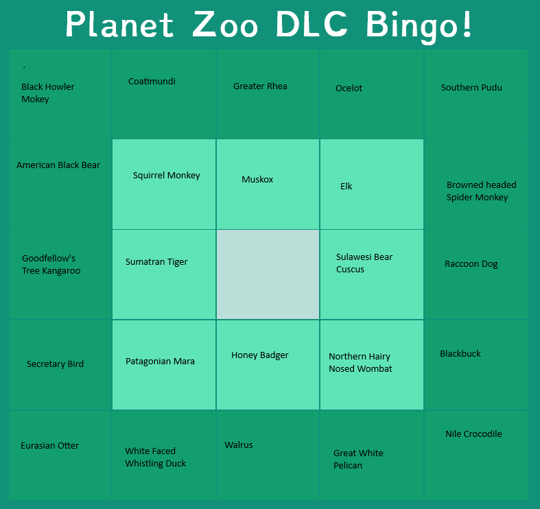 BingoTemp.png