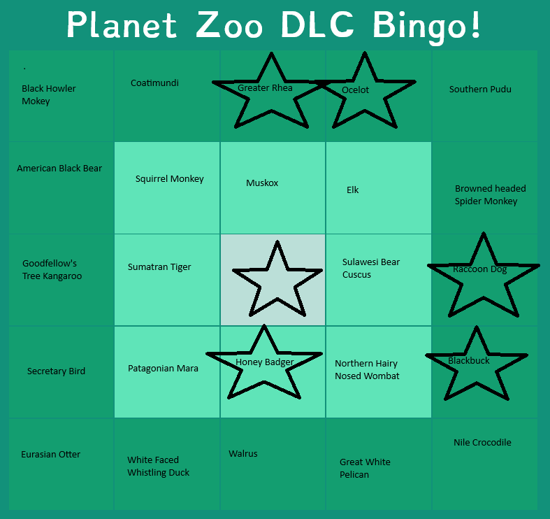 BingoTemp.png