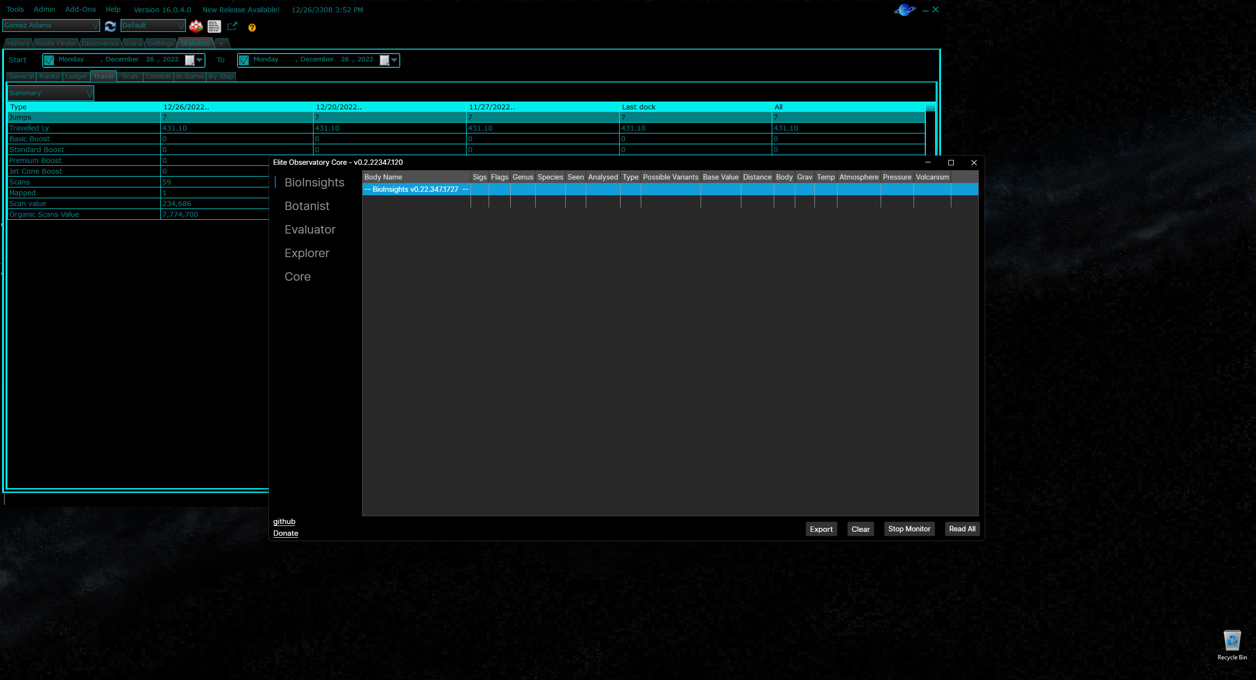 bioinsights-not-working.jpg