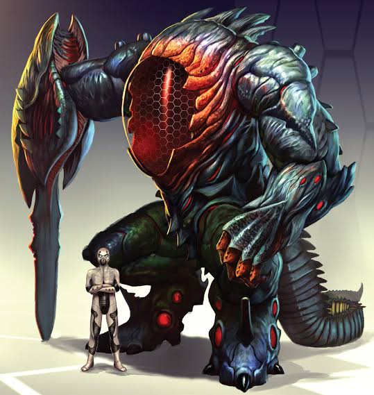 biomech1.jpg