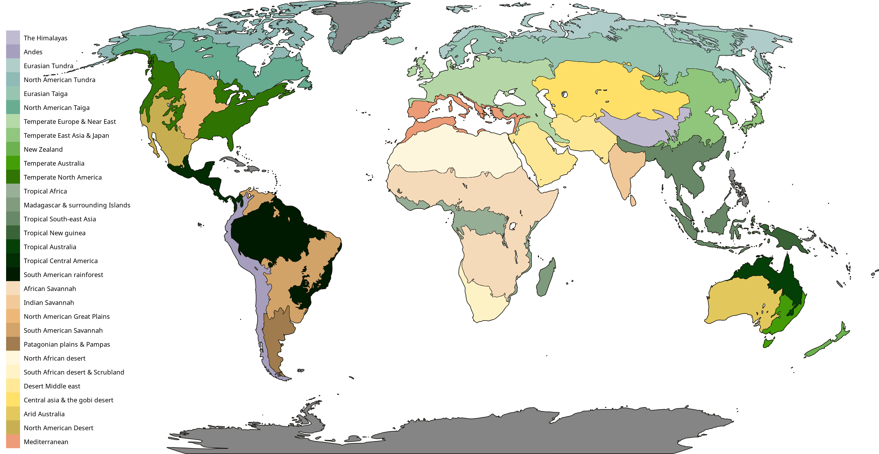 biomes.borders.png