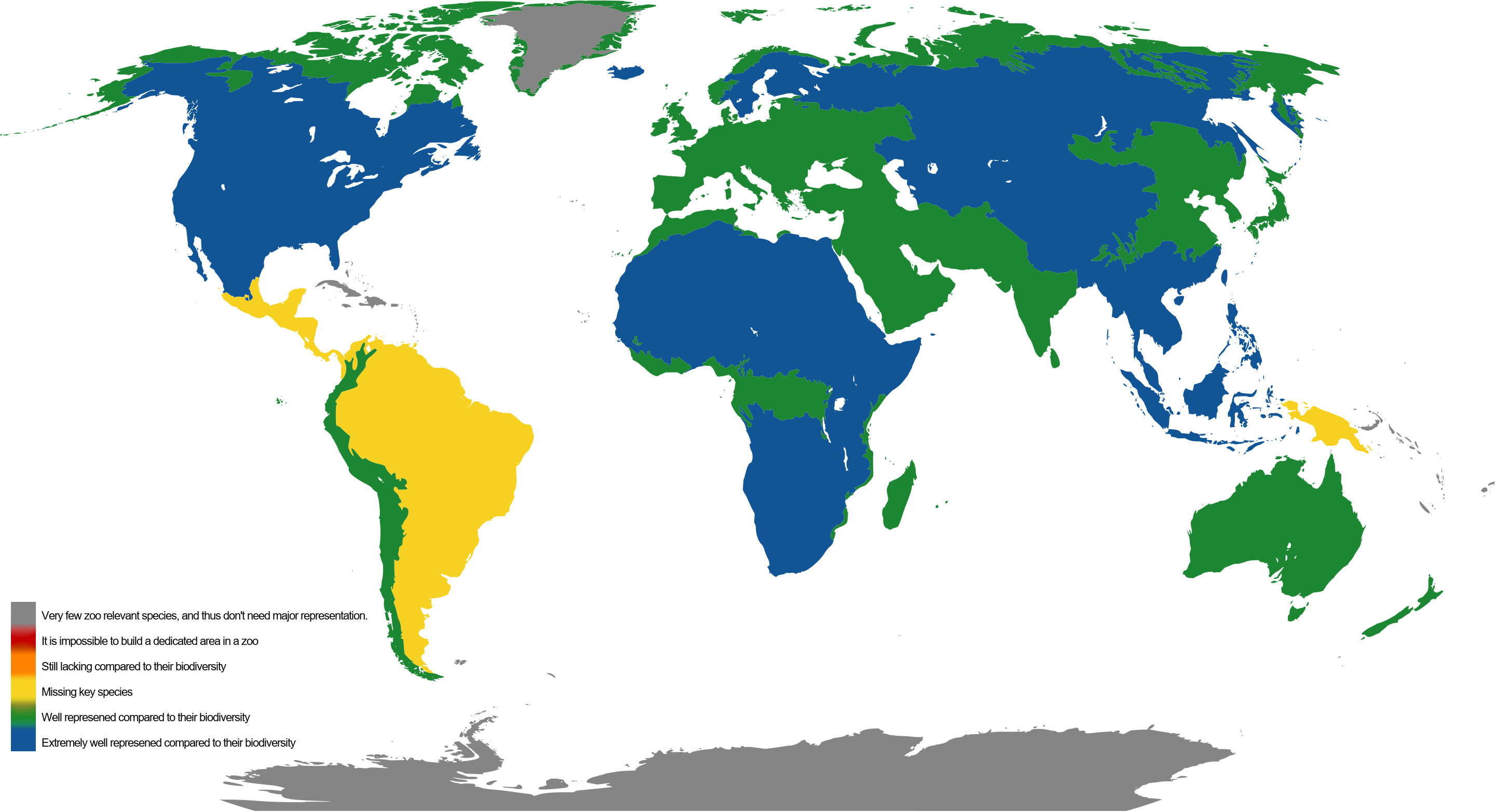 biomes_1.20.png