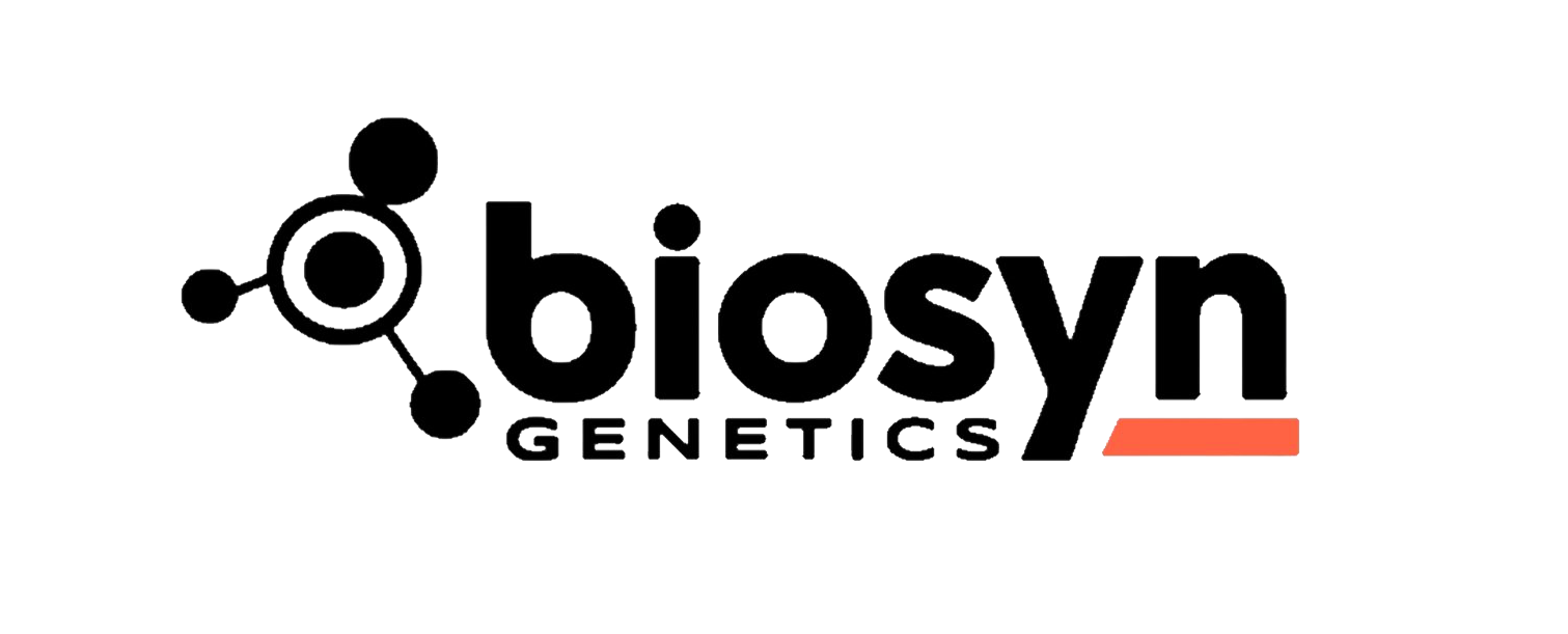 Biosyn_logo.png