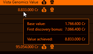 BioTabValueTooltip.png
