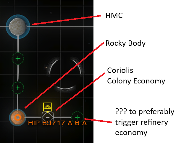 biowasteShow.png