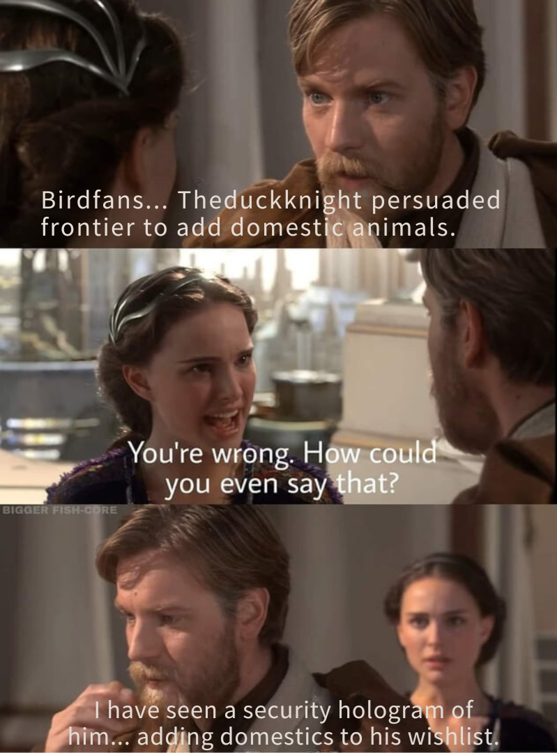 Bird fans... nakin has downloaoBik. (1).png