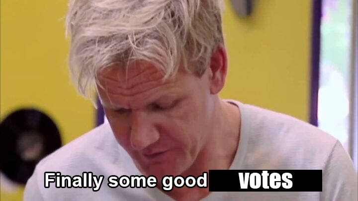 bird votes.png