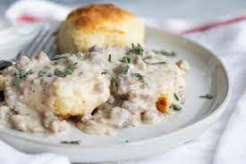 biscuitsandgravy.jpg