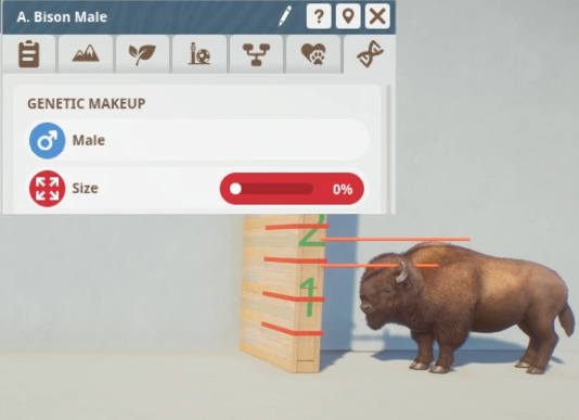 Bison 0 old.png