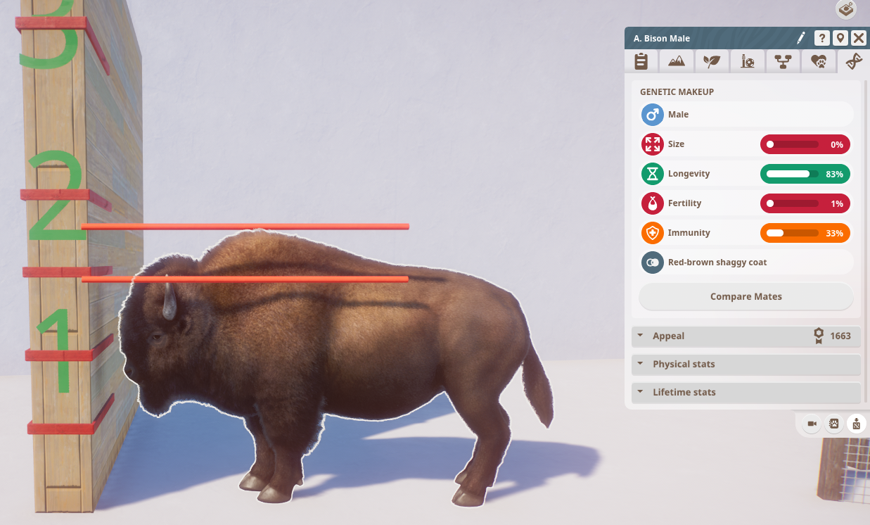 Bison 0.png