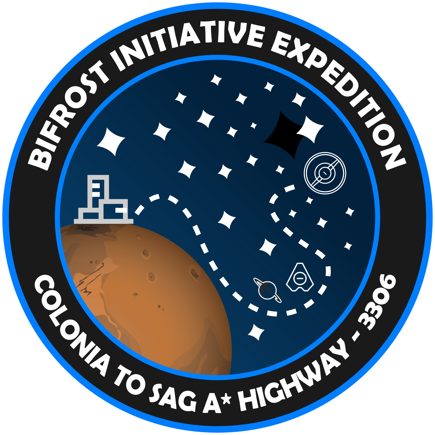 bitmap.png