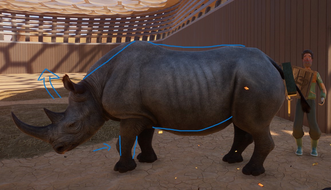 blach rhino stat rq2.jpg