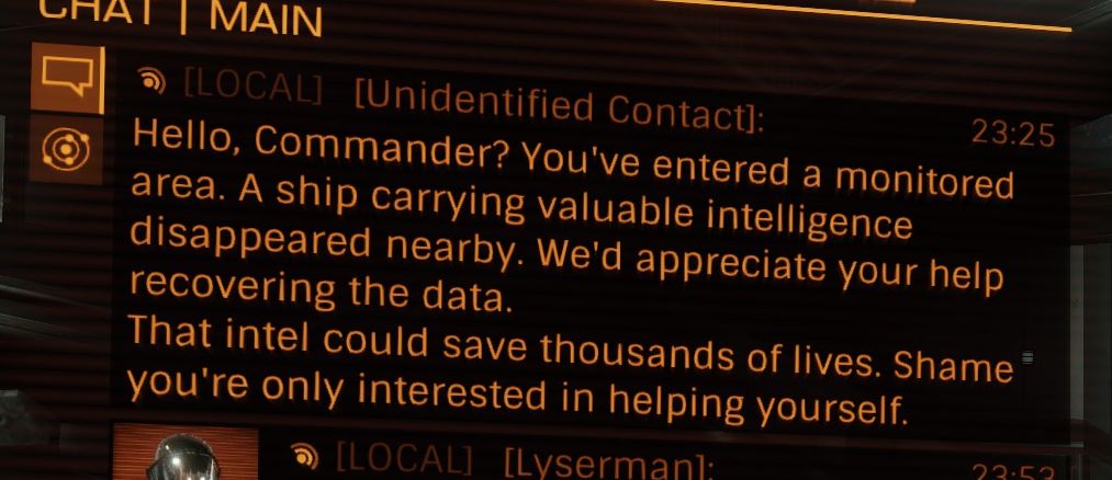 black box.jpg
