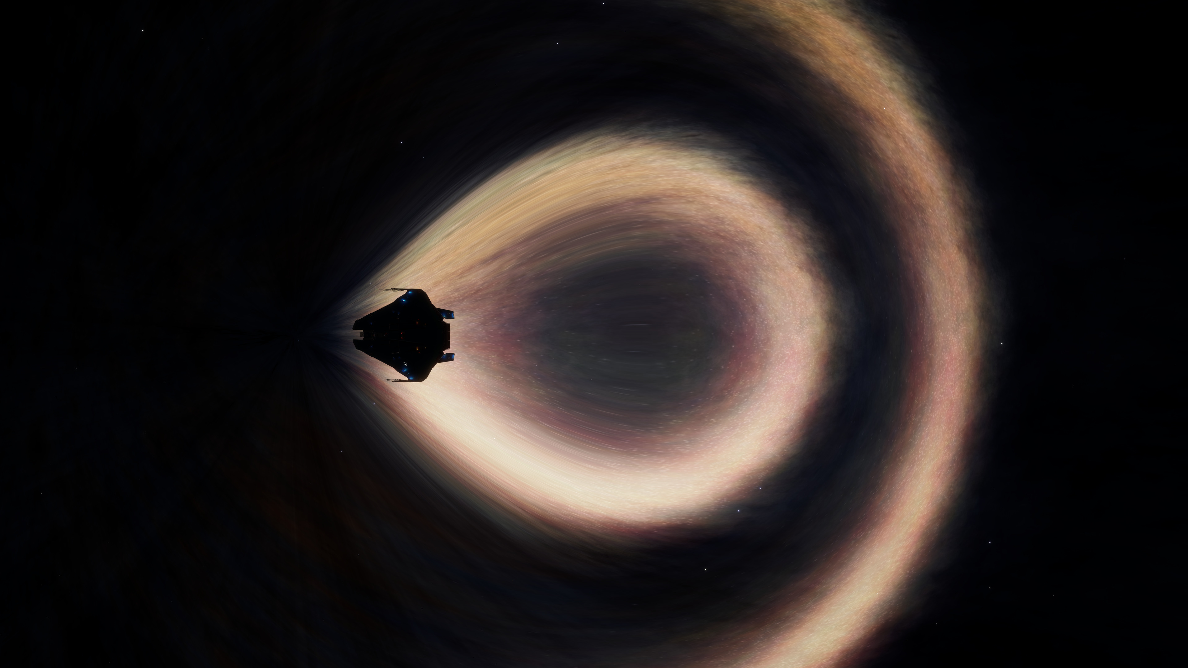 Black Hole Fun.jpg