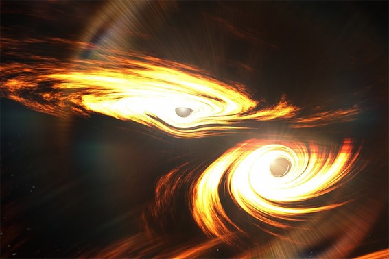 Black Holes.jpg