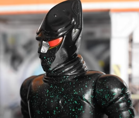 Black Jet Jaguar.png