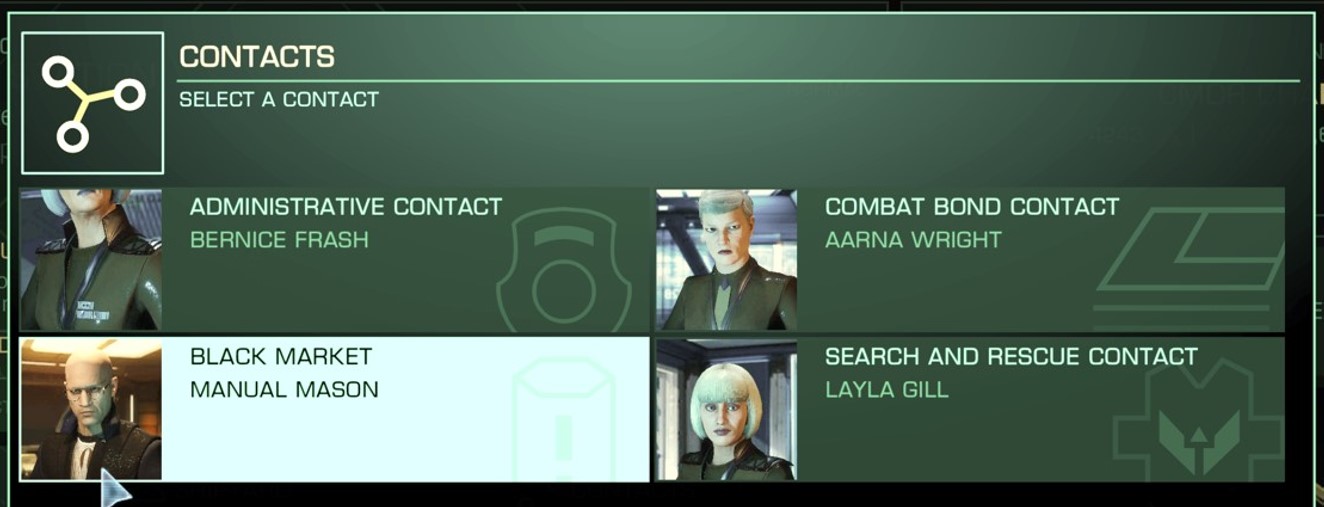 black market contact.jpg