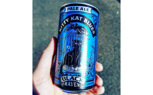 black-raven-kitty-can-1.jpg