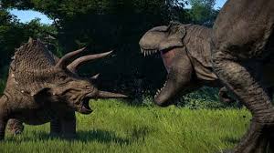 Black rex.jpg