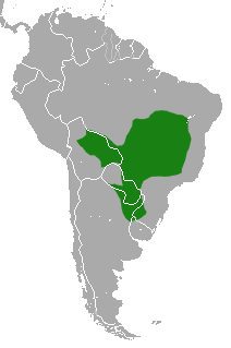 Black_Howler_area.png