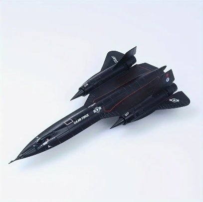 blackbird.jpg