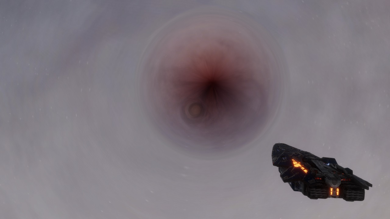 blackhole1.jpg