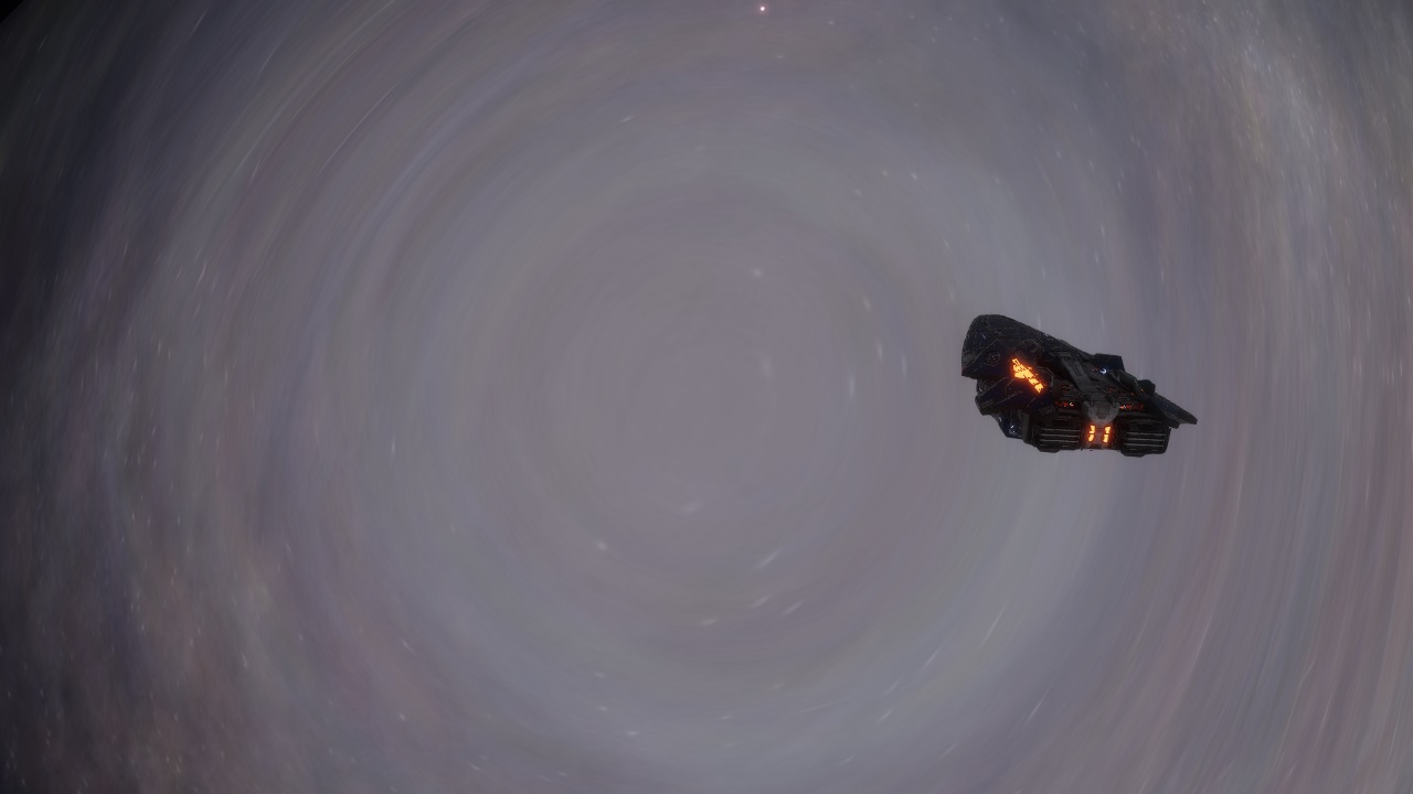 blackhole2.jpg
