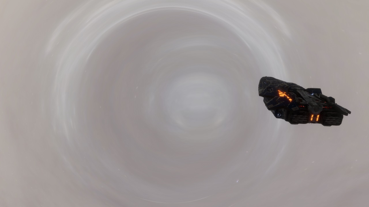 blackhole4.jpg