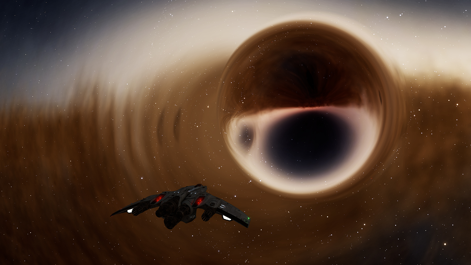 BlackHole_JotaMachinson.jpg