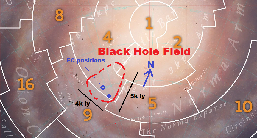 BlackHoleField1.png