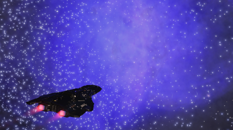 Blackholenebula.PNG