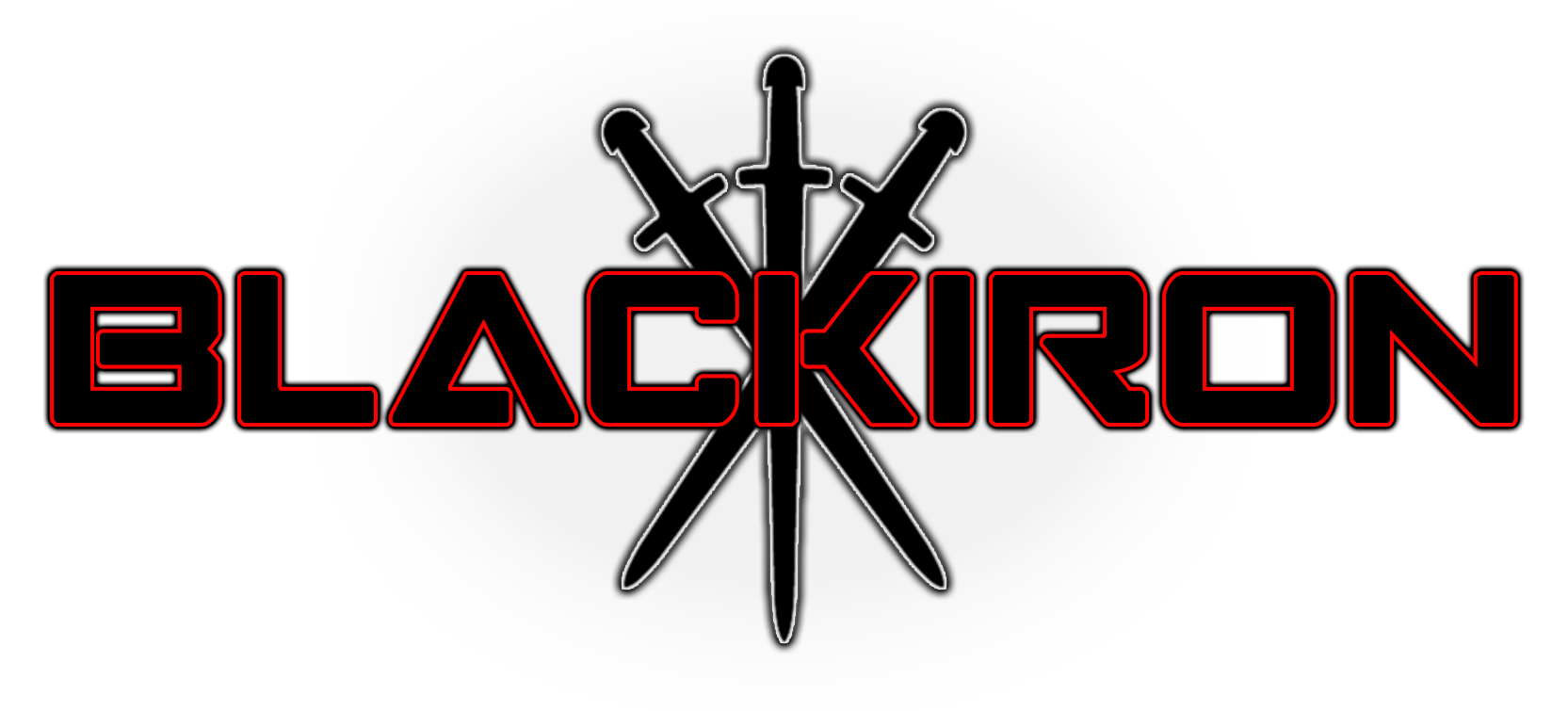 Blackiron 2.png
