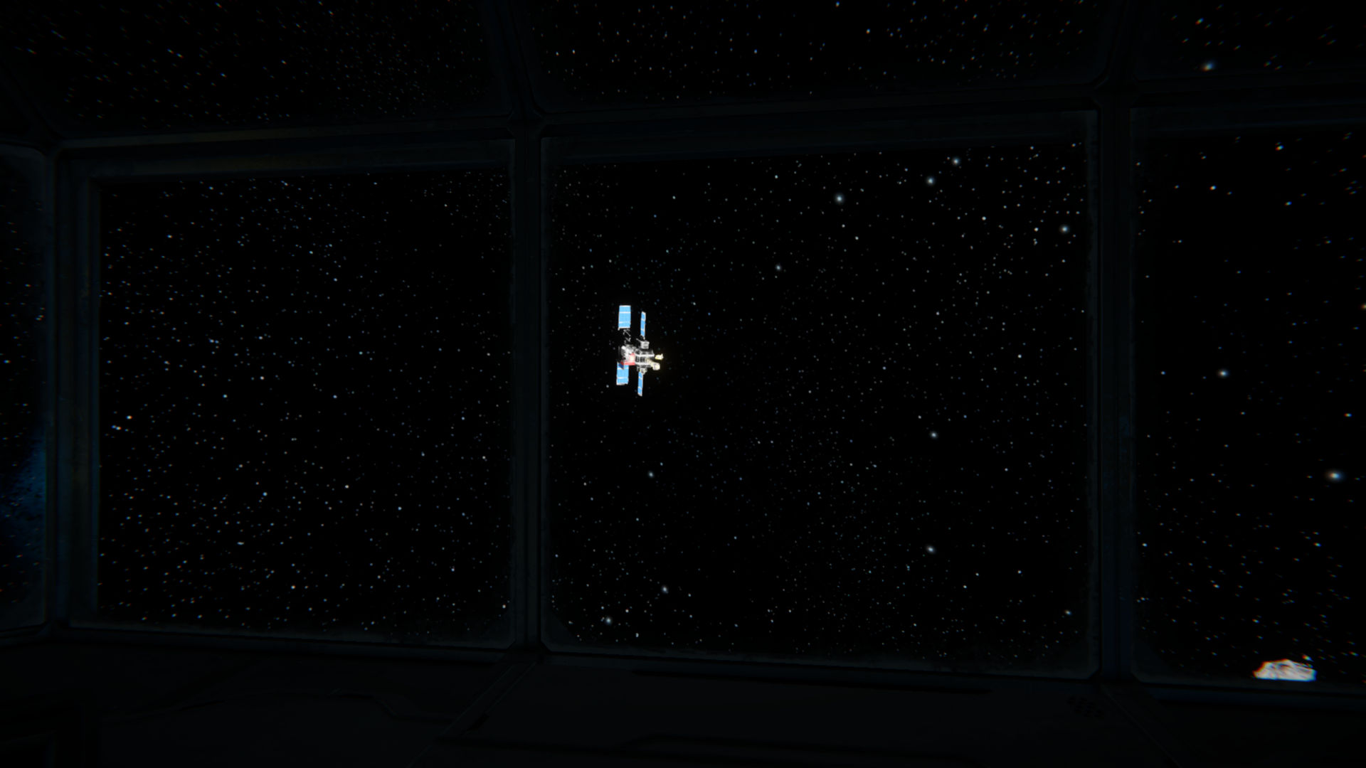 blackspace2.jpg