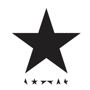 Blackstar.jpg