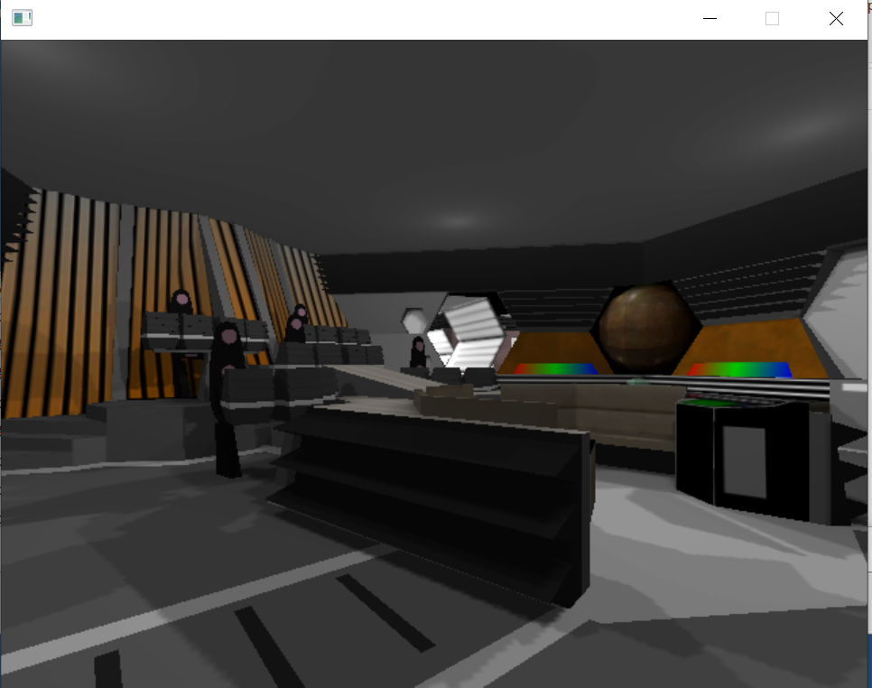 blakes1.png